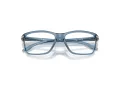 Oakley Cartwheel Silmalasit OY 8010 10