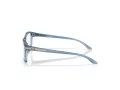 Oakley Cartwheel Silmalasit OY 8010 10