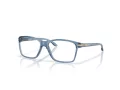 Oakley Cartwheel Silmalasit OY 8010 10