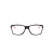 Oakley Cartwheel Silmalasit OY 8010 11