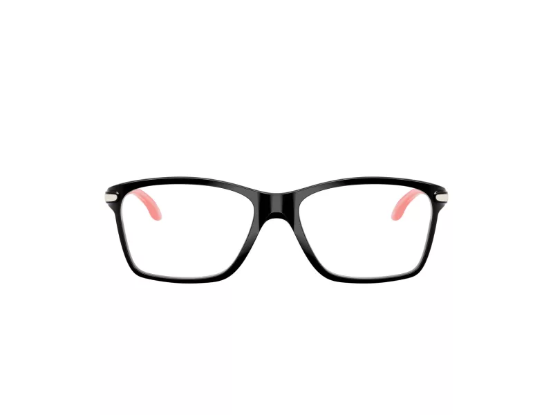 Oakley Cartwheel Silmalasit OY 8010 11