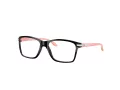 Oakley Cartwheel Silmalasit OY 8010 11