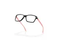 Oakley Cartwheel Silmalasit OY 8010 11