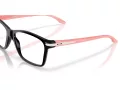 Oakley Cartwheel Silmalasit OY 8010 11