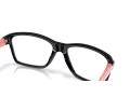 Oakley Cartwheel Silmalasit OY 8010 11