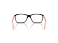 Oakley Cartwheel Silmalasit OY 8010 11