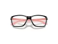 Oakley Cartwheel Silmalasit OY 8010 11