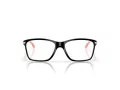 Oakley Cartwheel Silmalasit OY 8010 11