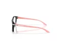 Oakley Cartwheel Silmalasit OY 8010 11