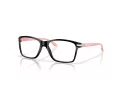 Oakley Cartwheel Silmalasit OY 8010 11