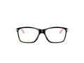 Oakley Cartwheel Silmalasit OY 8010 11