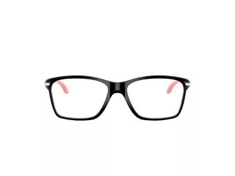 Oakley Cartwheel Silmalasit OY 8010 11