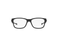 Oakley Top Level Silmalasit OY 8012 01