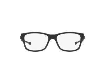 Oakley Top Level Silmalasit OY 8012 01