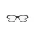 Oakley Top Level Silmalasit OY 8012 01