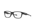 Oakley Top Level Silmalasit OY 8012 01