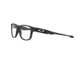 Oakley Top Level Silmalasit OY 8012 01