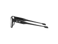 Oakley Top Level Silmalasit OY 8012 01