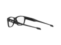 Oakley Top Level Silmalasit OY 8012 01