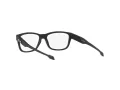 Oakley Top Level Silmalasit OY 8012 01