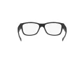 Oakley Top Level Silmalasit OY 8012 01