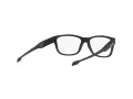 Oakley Top Level Silmalasit OY 8012 01