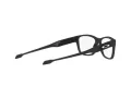 Oakley Top Level Silmalasit OY 8012 01