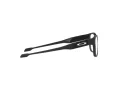 Oakley Top Level Silmalasit OY 8012 01