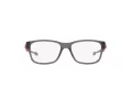 Oakley Top Level Silmalasit OY 8012 02