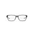 Oakley Top Level Silmalasit OY 8012 02
