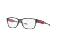 Oakley Top Level Silmalasit OY 8012 02