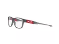 Oakley Top Level Silmalasit OY 8012 02