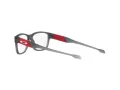 Oakley Top Level Silmalasit OY 8012 02