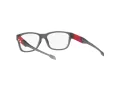 Oakley Top Level Silmalasit OY 8012 02