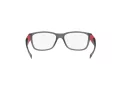 Oakley Top Level Silmalasit OY 8012 02