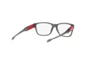Oakley Top Level Silmalasit OY 8012 02