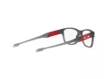 Oakley Top Level Silmalasit OY 8012 02
