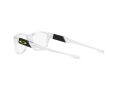 Oakley Top Level Silmalasit OY 8012 03