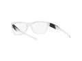 Oakley Top Level Silmalasit OY 8012 03