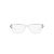 Oakley Top Level Silmalasit OY 8012 03