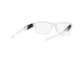 Oakley Top Level Silmalasit OY 8012 03