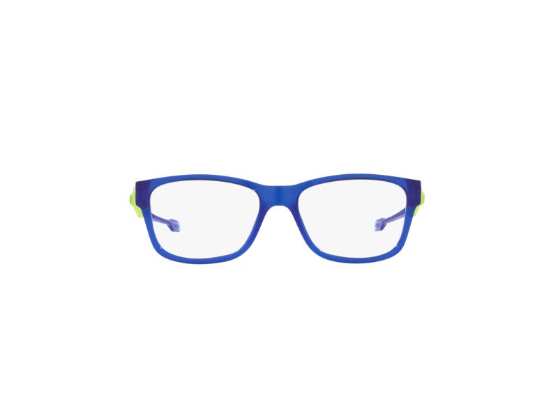 Oakley Top Level Silmalasit OY 8012 04