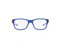 Oakley Top Level Silmalasit OY 8012 04