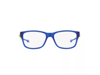 Oakley Top Level Silmalasit OY 8012 04