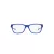 Oakley Top Level Silmalasit OY 8012 04