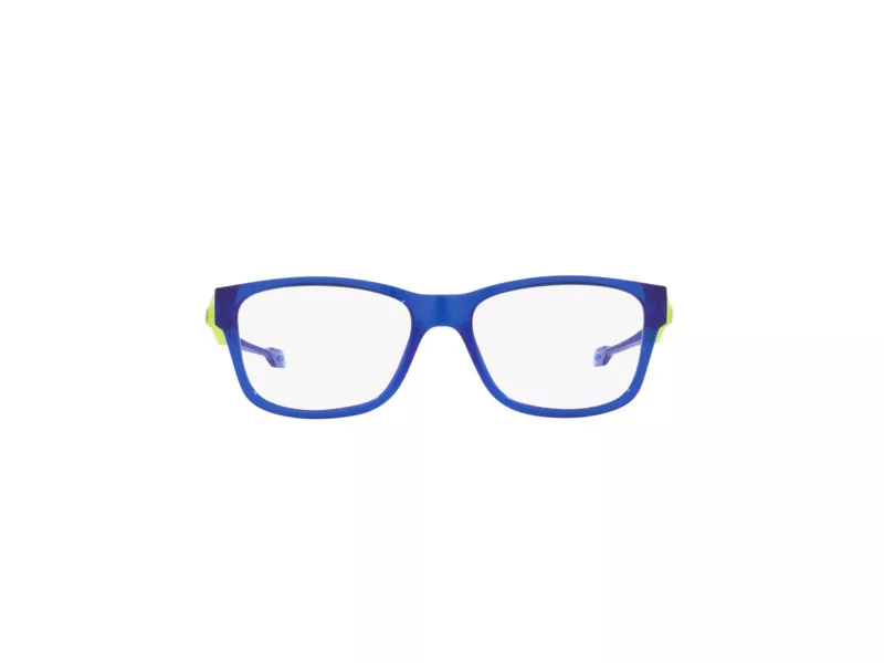 Oakley Top Level Silmalasit OY 8012 04