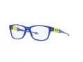 Oakley Top Level Silmalasit OY 8012 04