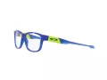 Oakley Top Level Silmalasit OY 8012 04