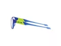 Oakley Top Level Silmalasit OY 8012 04