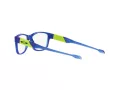 Oakley Top Level Silmalasit OY 8012 04
